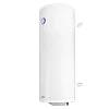 Metalac DIRECT WL 150 Е (левое подключение)
