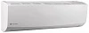 Tadiran TNVMF50K/3B2-V