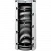 Galmet BUFOR 1500 (D1300)