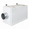 ФЬОРДИ ВПУ-300-EC(У)/3-220/1-BLG