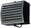 Tropik Line AERO 25D35 Black