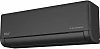 Mdv Integra Pro Black MDSBI-09HRFN8