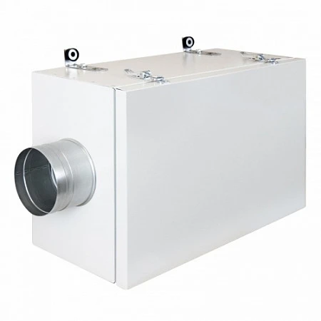 ФЬОРДИ ВПУ-300-EC(У)/3-220/1-BLG