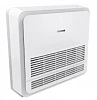 Hisense Free Match AKT-12UR4RK8