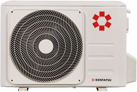 Kentatsu KSZB35HZAN1/1/KSUNB35HZAN1/-40