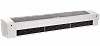Ballu BHC-H10A-PS (BRC-F)