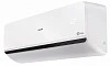 AUX Prime ASW-H24A4/FP-R1DI/AS-H24A4/FP-R1DI