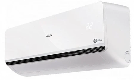 AUX Prime ASW-H24A4/FP-R1DI/AS-H24A4/FP-R1DI