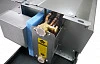 Aeronik AFP 34 WAH-K