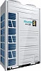 Hisense AVWT-250FKFSA Black Fin