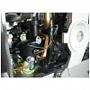 Rinnai BR-K12