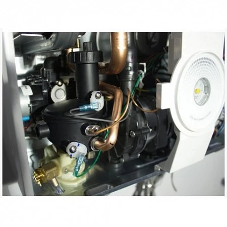 Rinnai BR-K12