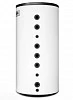 S-tank SOLAR SS DUO 500