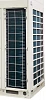 TICA TIMS685CSRYA