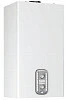 Chaffoteaux PIGMA ADVANCE 30