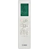 Bosch Climate Line 5000 CLL5000 W 28 E/CLL5000 28 E