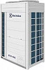 Electrolux ERXY3-800-R