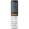 Haier Super Match AS50S2SJ1FA-W
