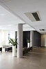 Daikin FXKQ63M