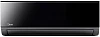 Midea Persona MSAG4-12HRN8-I/MSAG4-12HRN8-O