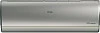Haier Jade AS25S2SJ3FA-S/1U25MEC1FRA
