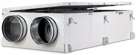 Dimmax Skyron PG-070 HE.4,5-220