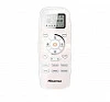 Hisense AUF-24ER4SCPA/AUW-24H4SB