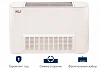 Mdv MDKH1-800-R3