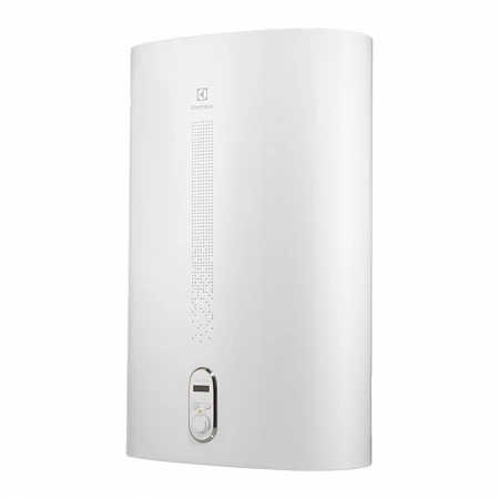 Electrolux EWH 100 Gladius 2.0