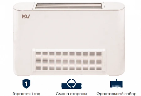 Mdv MDKH1-800-R3