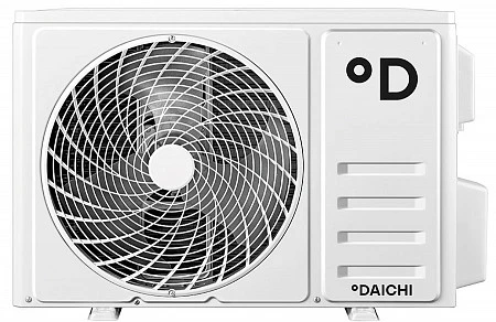 Daichi Miracle MIR70AVQS1R/MIR70FVS1R