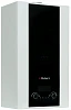 Hubert AGB 24DL