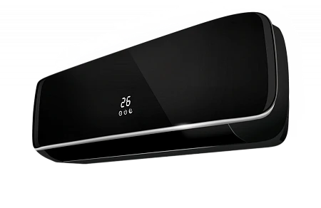Hisense Black Crystal Classic A AS-13HW4SVDTG5B