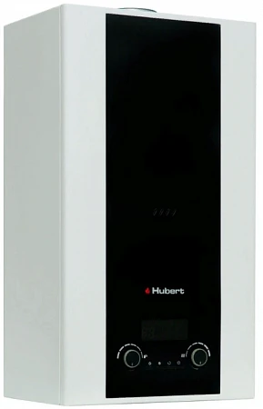 Hubert AGB 24DL