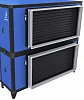 Breezart 32000 Aqua Pool RP-BC