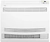 TCL Console TACM-CF09INV/R