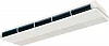 Daikin FHQN140CXV/RQ140DXY Nord -30