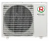 Royal Clima CO-4C 36HNXA/CO-E 36HNX