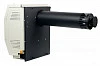 Hosseven HBS-9/1 (413090)