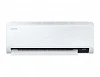 Samsung AM028TNQDKH/TK