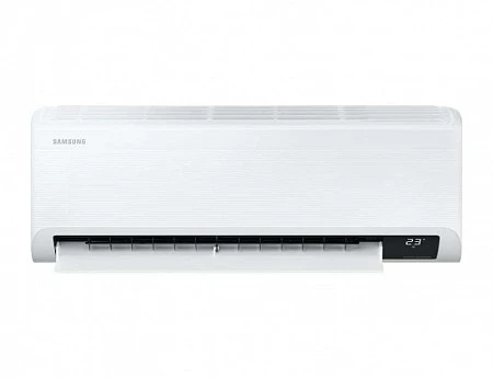Samsung AM028TNQDKH/TK