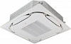Daikin FCAG71B/RZAG71NV1/-40
