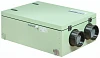 Ecoclima ECT PF-R 700-E1.0-(L/R)-4