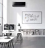 Midea Persona (MMAG4) Multi MMAG4-09N8D0-I