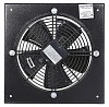 VANVENT YWF4Т-350BF