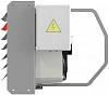 ГРЕЕРС ЕС-21 IP54