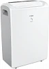 Funai RAD-N26F6E