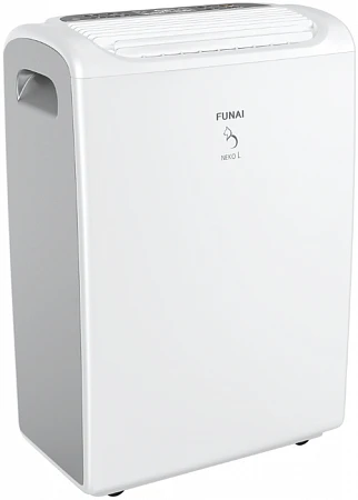 Funai RAD-N26F6E