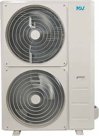 Mdv MDTI-48HWN1/MDOU-48HN1-L