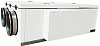 Energolux Riviera GO R-EC СRW 1300-R